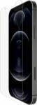 Belkin Screenforce UltraGlass Iphone 12/12Pro Edzett üveg kijelzővédő (OVA037ZZ)