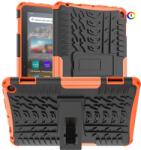 Amazon Fire HD 8 (2022) Удароустойчив Калъф и Протектор