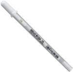 Sakura Gelly Roll Gél tollak White Bold (XPGB1050-SAKURA)