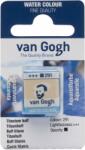 Van Gogh 20862911 Akvarell festék Titanium Buff 1 db (20862911)
