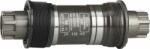 Shimano BB-ES300 Octalink BSA 68 mm Menet Középcsapágy - muziker - 8 570 Ft
