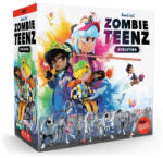 Lex Games Zombie Teenz Evolution Joc de societate