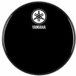 Yamaha P31024YV13410 24" Black Rezonátor (alsó) bőr