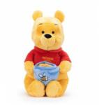 Disney Jucărie pentru copii Disney, Winnie the Pooh, Winnie the Pooh cu olita, 30 cm, 054214