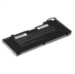 Green Cell AP06 notebook spare part Battery (AP06) - pcone