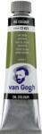 Van Gogh Olajfesték 40 ml Sap Green