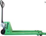 Gutman Transpalet manual BF P P(V) 2500 Kg (BF P/P(V) 2500)