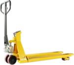 Gutman Transpalet manual cu cantar electronic WH-25 ES 2500 KG (WH-25 ES)