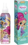 Air Val Спрей за тяло Air-Val Shimmer & Shine, 200 ml