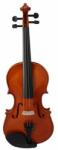 Pasadena SGV 015 3/4 Vioară acustică (SGV-015G-3/4)