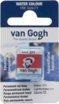 Van Gogh 20863711 Akvarell festék Permanent Red Deep 1 db (20863711)