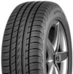Sava Intensa SUV XL 255/55 ZR18 109W