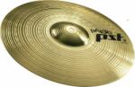 Paiste PST 3 14" Чинел Crash (<![CDATA[PA 0631414]]>)