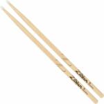 Zildjian Z7AN 7A Natural Палки за барабани (Z7AN)