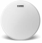 Evans B14UV2 UV2 Coated Coated 14" Kожа за барабан (B14UV2)