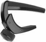 D'Addario Planet Waves PW-CP-19 Pro Plus Каподастер за акустична китара (<![CDATA[PW-CP-19]]>)