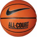 Nike Everyday All Court 8P Basketball Labda 9017-33-855 Méret 5