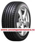 Fulda SportControl 225/55 R16 95V