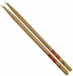Vic Firth Nova N5AN Палки за барабани (<![CDATA[HN101169]]>)