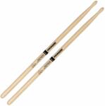 Pro Mark PW747W Shira Kashi Oak Neil Peart Signature 747 Палки за барабани (<![CDATA[PW747W]]>)
