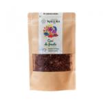 Măgură de Rai Ceai de Fructe, 50g