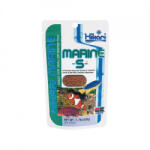 Hikari Marine-S 50 g