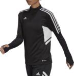 adidas CON22 TR TOP W Hosszú ujjú póló h21250 Méret M