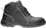 ARDON ARWIN O2 SRC téli bélelt munkabakancs (G3132/42)