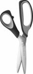 Kai N5350 P Шивашки ножици 35 cm Черeн (<![CDATA[N5350-P]]>)