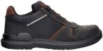 ARDON Masterlow S3 SRC munkavédelmi cipő (G3287/44)