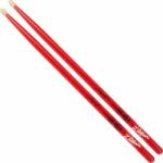 Zildjian ZASJD Josh Dun Палки за барабани (ZASJD)
