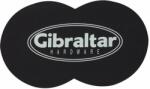 Gibraltar SC-DPP Double Стикер за бас кожа (<![CDATA[GI851244]]>)