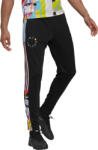 adidas Sportswear Pantaloni adidas Sportswear TIRO PNT LOVE - Negru - S