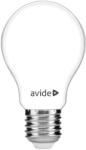 Avide LED Filament fényforrás 8W, E27, 4000K, 820 lm, A60 (ABLFG27NW-8W-M)
