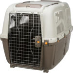 TRIXIE Cusca De Transport, Skudo Iata 7, L: 73x76x105 cm, Pana la 45 kg, 39745