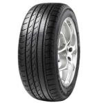 Rotalla S210 XL 235/35 R19 91V