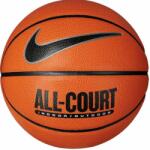 Nike Minge Nike Everyday All Court 8P Basketball 9017-33-855 Marime 7