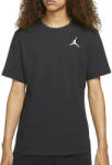 Jordan Tricou Jordan Jumpman Men s Short-Sleeve T-Shirt dc7485-010 Marime L