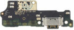 Xiaomi Redmi 10C, Töltőcsatlakozó, (panel) (USB-C)