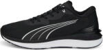 PUMA Electrify Nitro 2 Futócipő 37681401 Méret 44 EU - weplayhandball Férfi futócipő