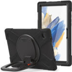 Tech-Protect Husa tableta Tech-Protect X-Armor Samsung Galaxy Tab A8 10.5 inch X200 X205