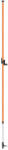 NEO TOOLS Stalp telescopic pentru lasere 2-3.5m NEO TOOLS 75-113 (75-113)