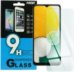  Samsung Galaxy A13 4G / A13 5G / A04s / M13 5G üvegfólia, tempered glass, előlapi, edzett