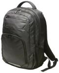 HALFAR Rucsac laptop PREMIUM - Gri închis (1809998-14204) Geanta, rucsac laptop