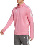 adidas Tricou cu maneca lunga adidas CON22 PRO TOP hd2302 Marime XL - weplayvolleyball