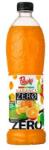 Pölöskei szörp, ZERO, narancs ízű, 1 liter