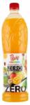 Pölöskei szörp, ZERO, mangó-maracuja ízű, 1 liter