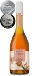  Maison aux Pois Édes Szamorodni 2021 (0, 5l)
