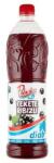 Pölöskei szörp, diabetikus, fekete ribizli ízű, 1 liter - balancefood