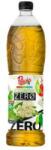 Pölöskei szörp, ZERO, bodzavirág ízű, 1 liter